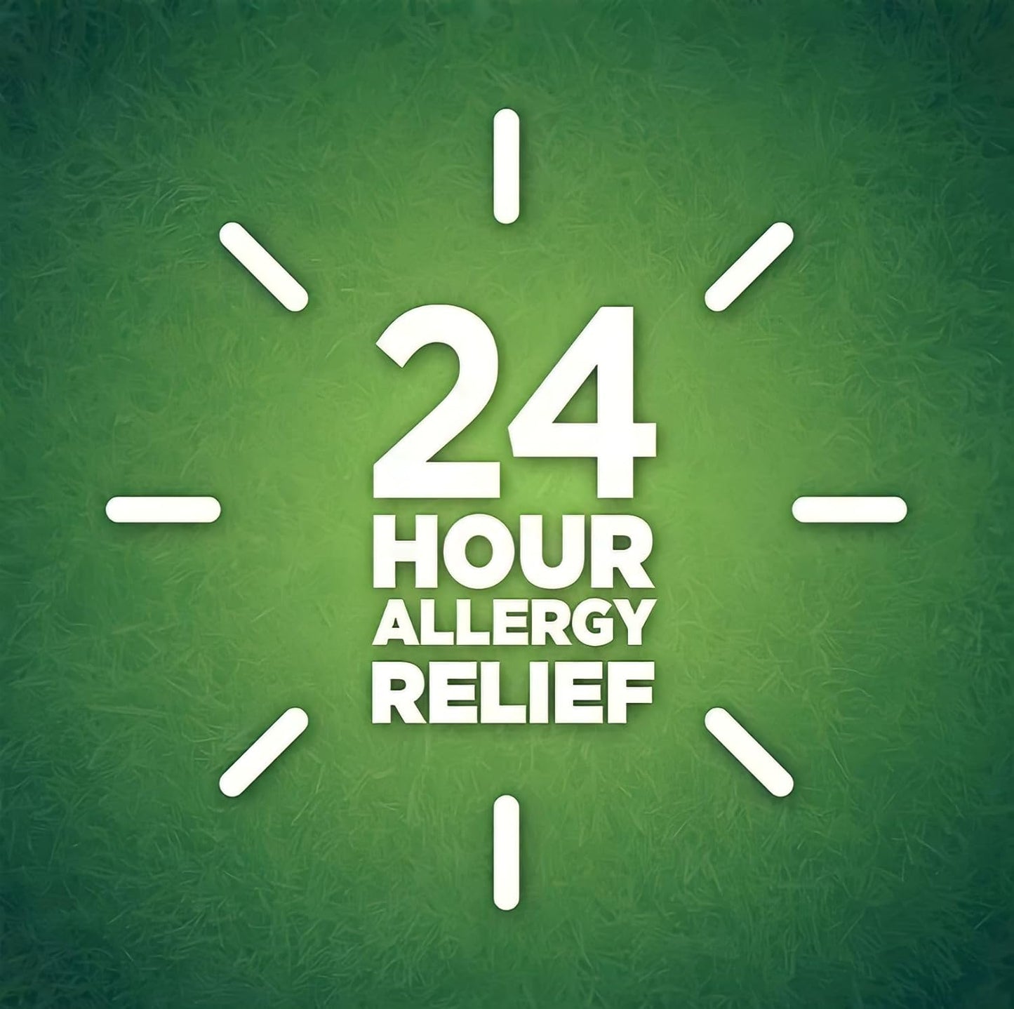Berkley Jensen Allergy Relief 10mg Cetirizine Hydrochloride Tablets, 365 ct.