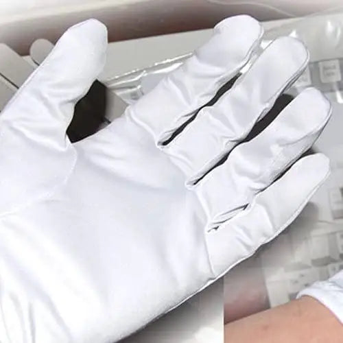 KOSLOK Gloves for household purposes