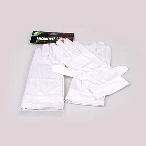 KOSLOK Gloves for household purposes