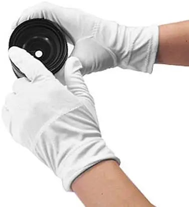 KOSLOK Gloves for household purposes