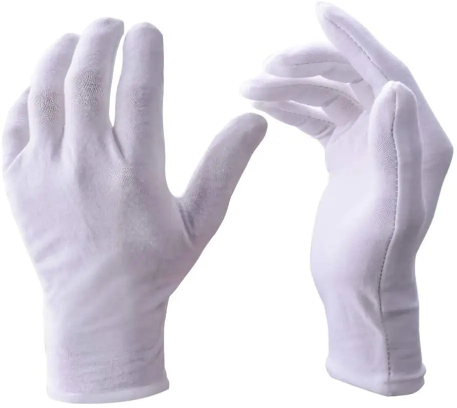 KOSLOK Gloves for household purposes