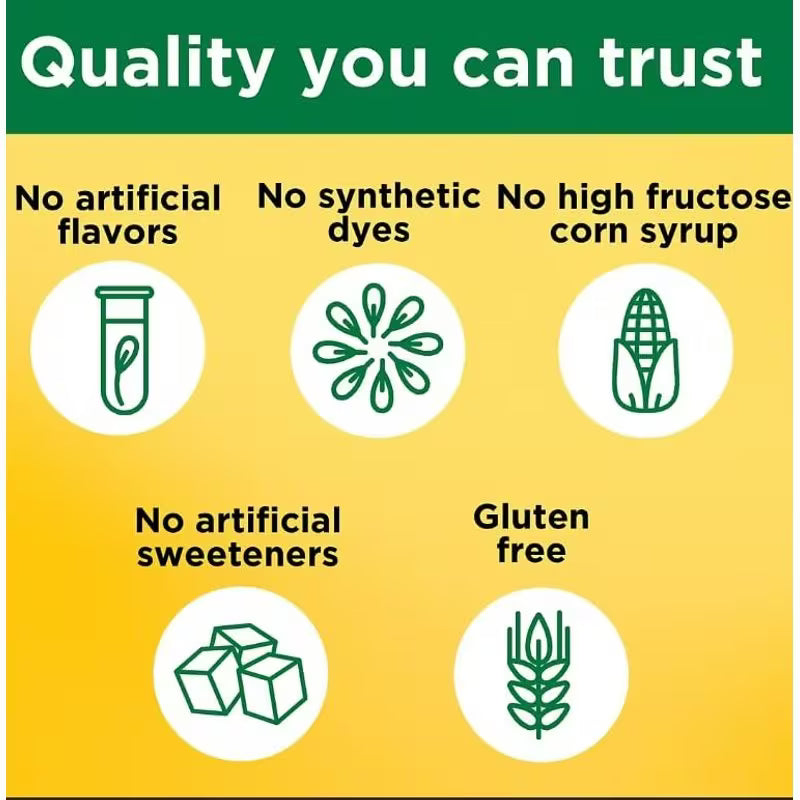 Nature Made B12 Gummies Extra Strength 3000 MCG PER 2 Gummies (160 CT)