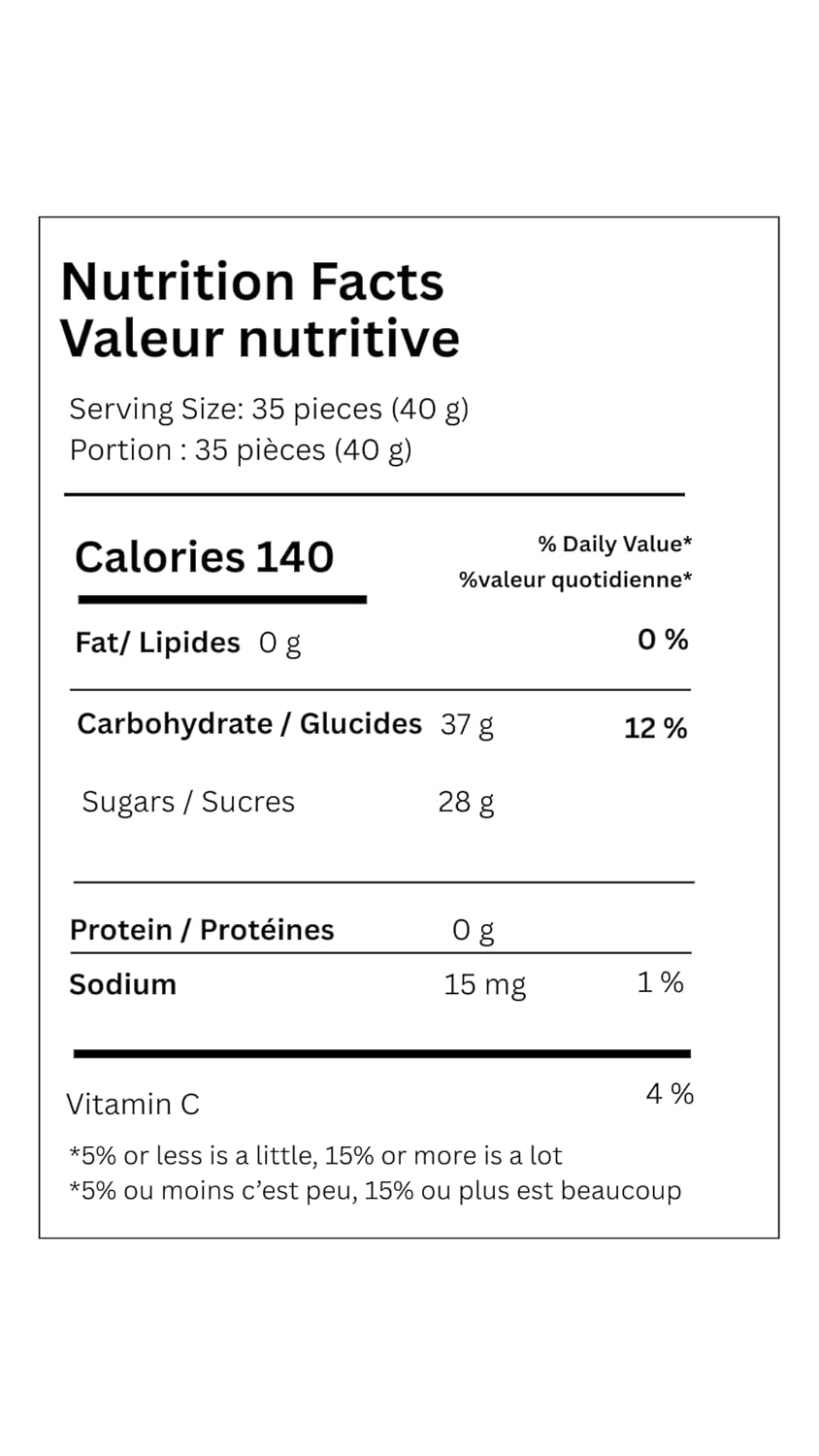 Jelly Belly 3 Pound Bag - 50 Flavors - Kosher Certified (Pack of 1)